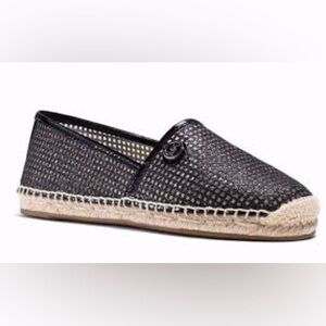 Michael Kors Kendrick Espadrille